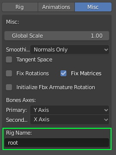 _images/rig_name.jpg