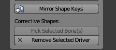 _images/rig_remove_selected_driver.jpg