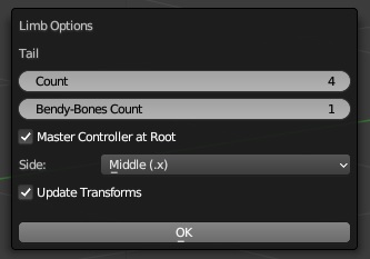 _images/rig_tail_limb_bbones.jpg
