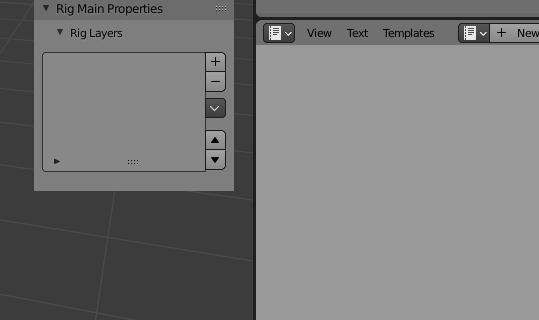 _images/riglayers_io.gif