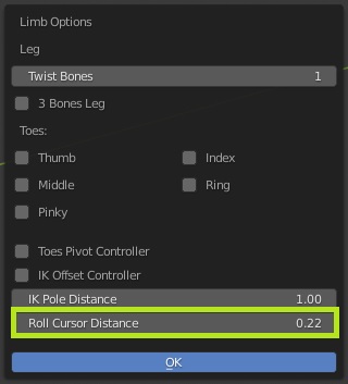 _images/roll_distance.jpg