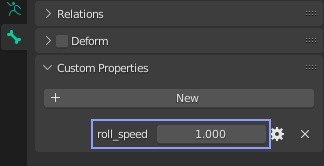 _images/roll_speed_prop.jpg