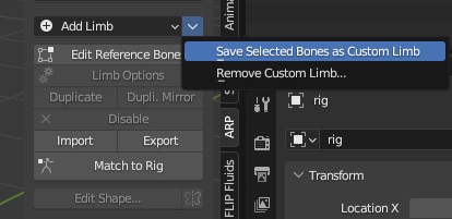 _images/save_custom_limb.jpg