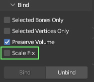 _images/scale_fix.jpg
