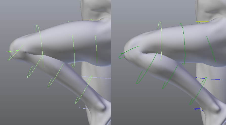 _images/secondary_tweaks.jpg