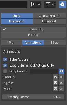 _images/selective_action_export.gif
