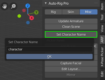 _images/set_char_name.jpg