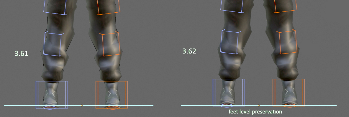 _images/set_pose_floor.jpg