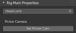 _images/set_ui_cam_prop_28.jpg
