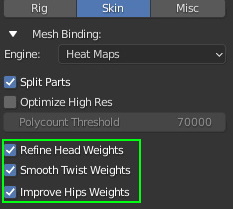 _images/skinning_features.jpg