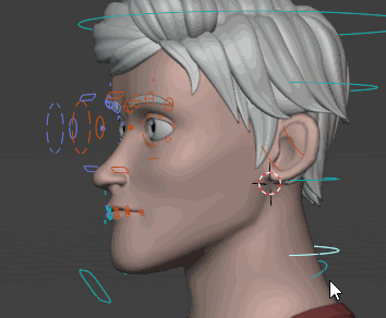 _images/skulls_move.gif