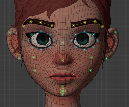 _images/smart_colored_facial_markers.jpg