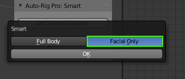 _images/smart_facial.jpg