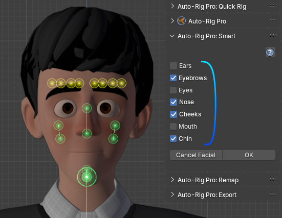 _images/smart_facial_toggles.jpg