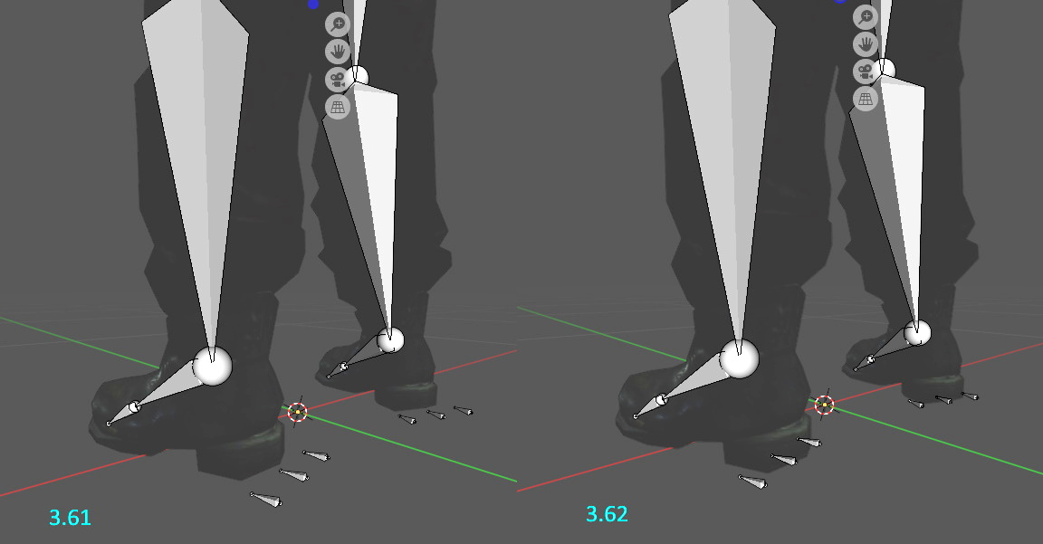 _images/smart_heel.jpg