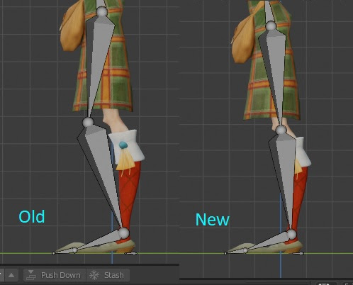 _images/smart_knee_improve.jpg