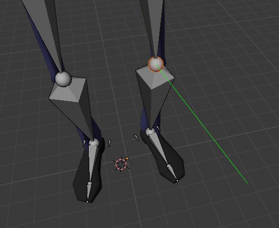 _images/smart_pole_inline.jpg