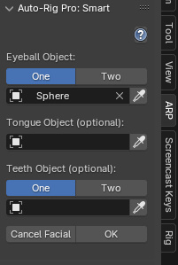 _images/smart_teeth_tongue.jpg