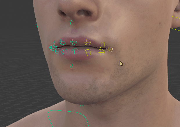 _images/soft_lips.gif