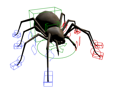 _images/spider.png