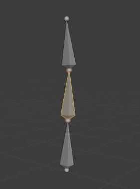 _images/spine_limb.jpg