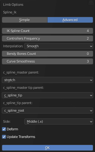 _images/spline_ik_advanced.jpg