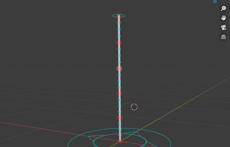 _images/spline_ik_advanced_demo.gif