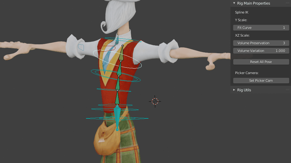_images/spline_ik_demo.gif