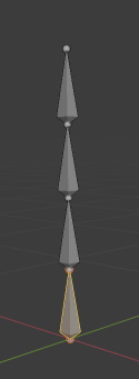 _images/spline_ik_limb.jpg
