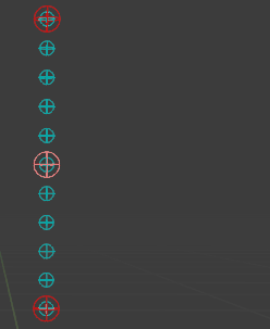 _images/spline_ik_linear.gif