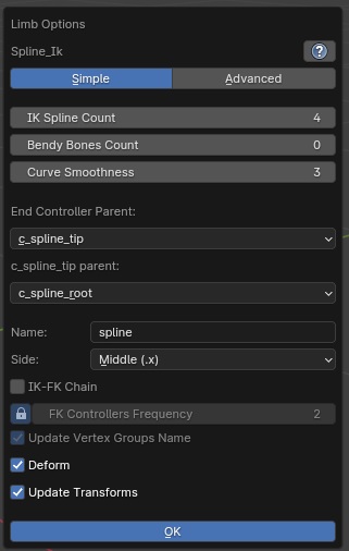 _images/spline_ik_options2.jpg