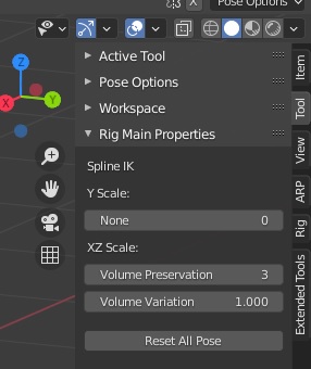 _images/spline_ik_props.jpg