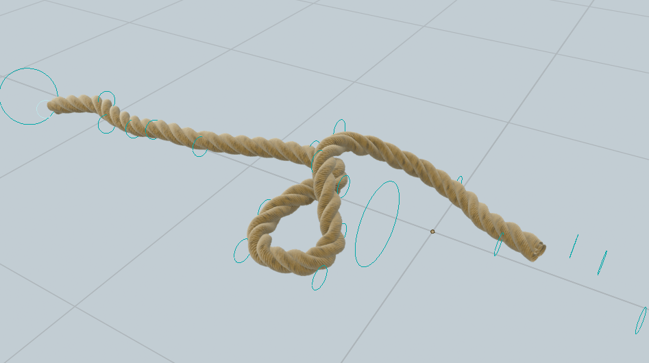 _images/spline_ik_rope.gif