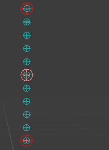 _images/spline_ik_smooth.gif