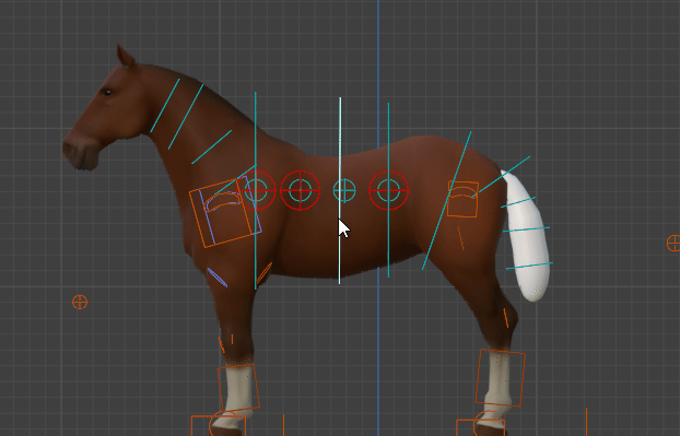 _images/spline_ik_tail.gif