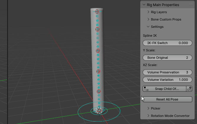_images/spline_ikfk.gif
