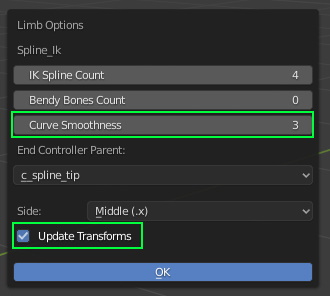 _images/spline_options.jpg