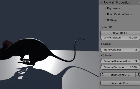 _images/spline_snapikfk.gif