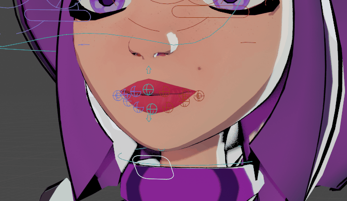 _images/sticky_lips.gif