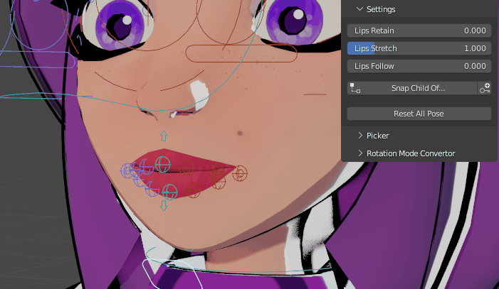_images/sticky_lips_follow.gif