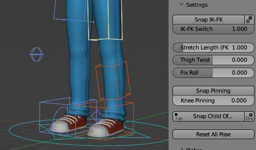 _images/stretch_length.gif