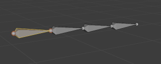_images/tail_limb.jpg