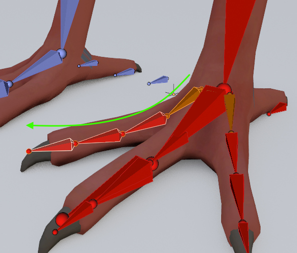 _images/toes_ik_curvature.jpg