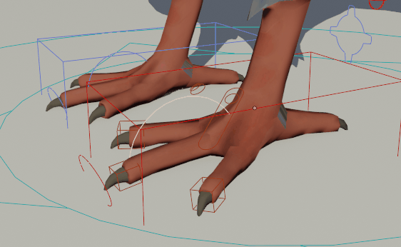 _images/toes_ik_rotate_foot.gif