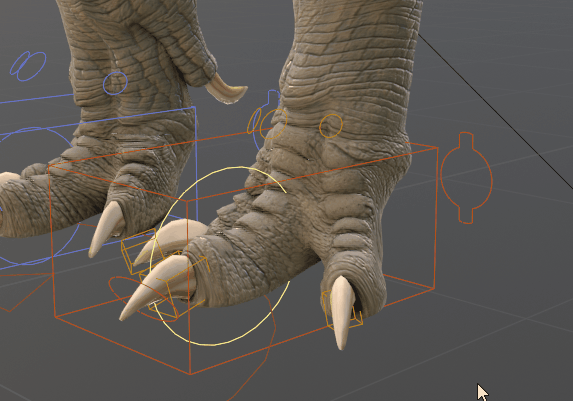 _images/toes_ik_trex.gif
