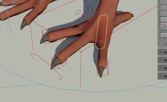 _images/toes_pinky_auto.gif