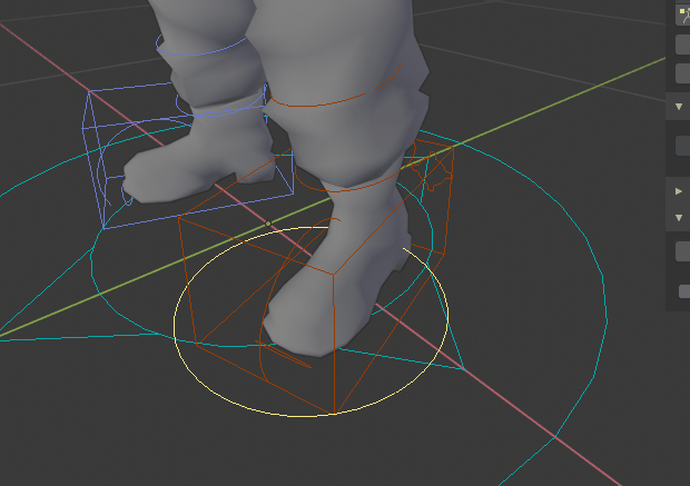 _images/toes_pivot.gif