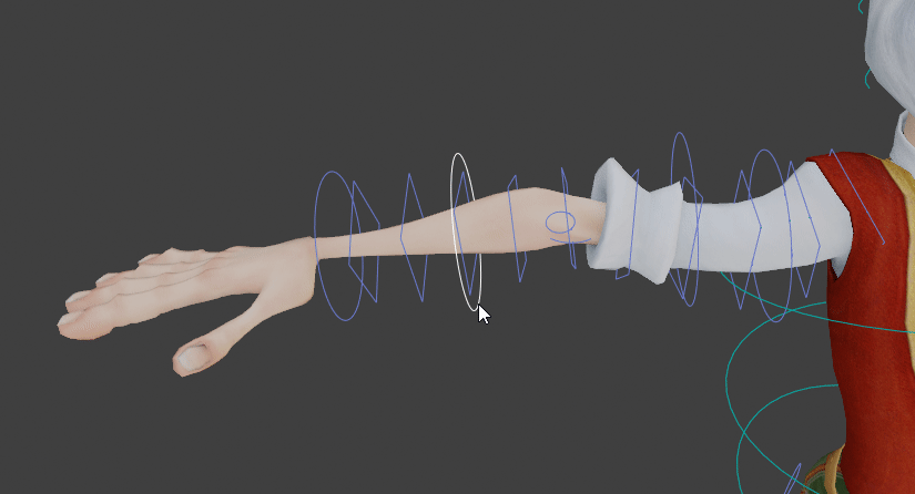 _images/twist_based_arms.gif