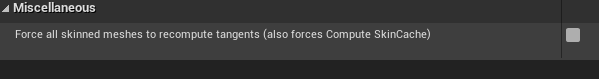 _images/ue_fix_normals.png
