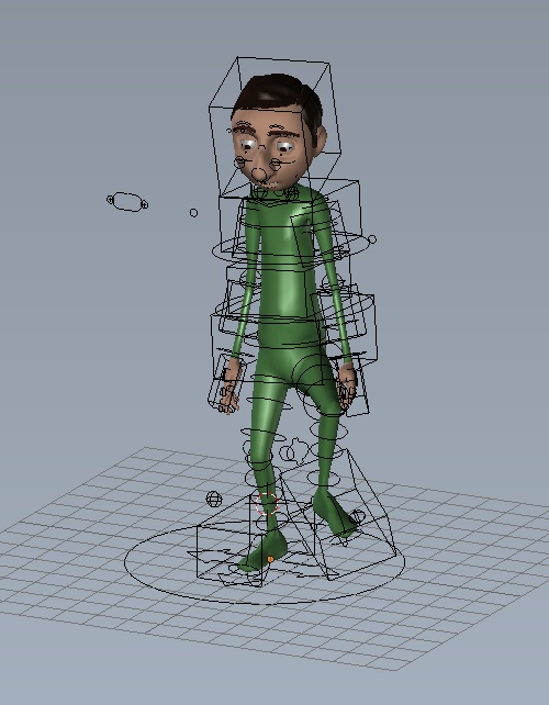 _images/ue_units_bug_grid.jpg